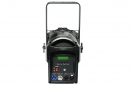  FOS TV FRESNEL WW 