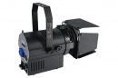  FOS TV MINI FRESNEL TW 