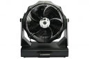  FOS Stage Wind DMX 