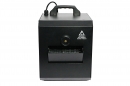  FOS Haze 1200 PRO 