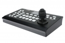  ICON PTZ Controller 