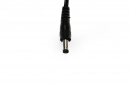  F5PRO Power Adaptor 