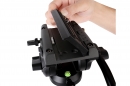  ICON Tripod 