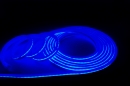  FOS Neon Flex RGB 