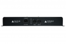  FOS Ribbon Driver 800 