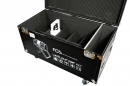  FOS CASE TOUR PAR 150 