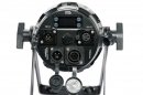  FOS TOUR PAR 150 