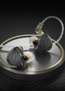  KZ ZS10 PRO X 