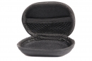  KZ Oval Case 