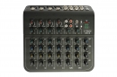  I MIX 6 