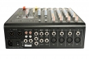  I MIX 8 