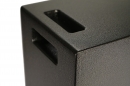  CLIMATE SUB BLACK 