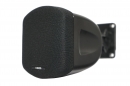  CLIMATE 1 BLACK 