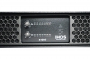  D1200 