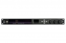  DP2004 