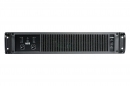  D1000 