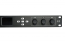  DP4008 
