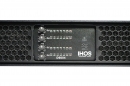 D6004 