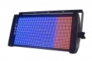  FOS Strobe RGB 