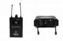  IEM-100 