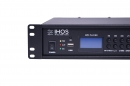  IPA-120 
