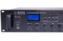  IPA-360 