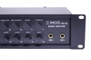 IPA-50 