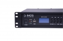  IPA-240 