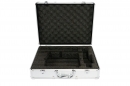  IWM-Case 