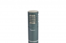  Sigma PLUS 4 