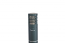  Sigma PLUS 5 