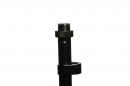  IS705-Mic Stand 