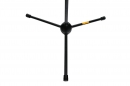  IS701-Mic Stand 