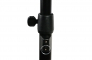  IS707-Speaker Stand 