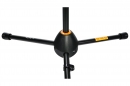  IS703-Mic Stand 