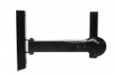  IS706- Speaker Wall bracket 