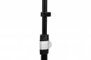  IS702-Mic Stand 