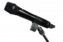  IS710-Mic Clamp 