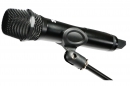  IS711-Mic Clamp 