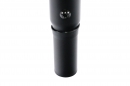  IS716-Speaker Pole 