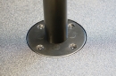  IS718-Speaker Mount 
