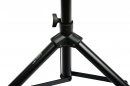  IS723-Laptop/projector Stand 