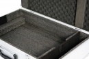  DM20M Case 