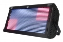 FOS Cyclone RGB II 