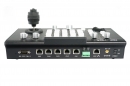  ICON PTZ Controller NDI 