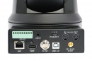  ICON PTZ HD NDI 