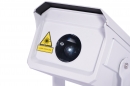  ARC Laser 2 