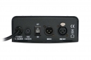  FOS Ribbon Driver 200 