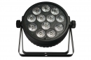  FOS IQ Par 