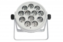 FOS IQ Par Pearl 